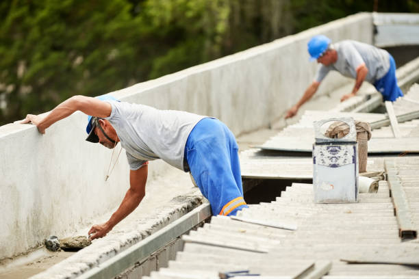 Best Insulation for Specific Applications in Brielle, NJ
