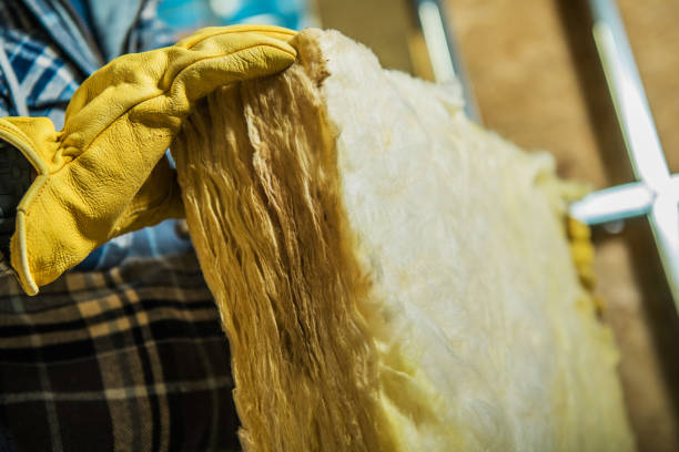 Best Insulation for Specific Applications in Brielle, NJ
