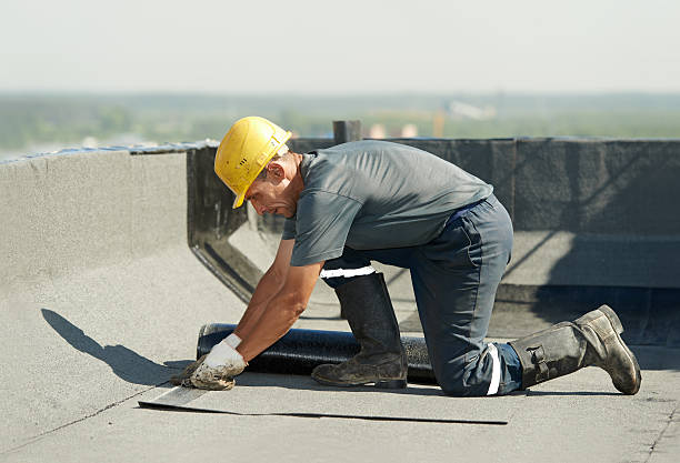 Best Specialty Insulation in Brielle, NJ