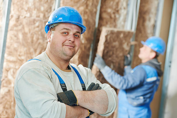 Best Residential Insulation in Brielle, NJ