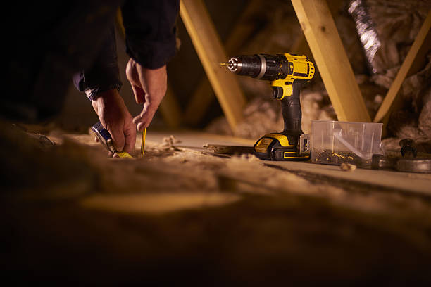 Best Insulation Materials and Products in Brielle, NJ